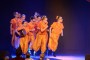 Thumbs/tn_Dansmarieke festival 2015 370.jpg